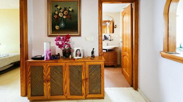 Venta de piso en Piso en Pueblo Levante, Benidorm, Benidorm
 photo 4