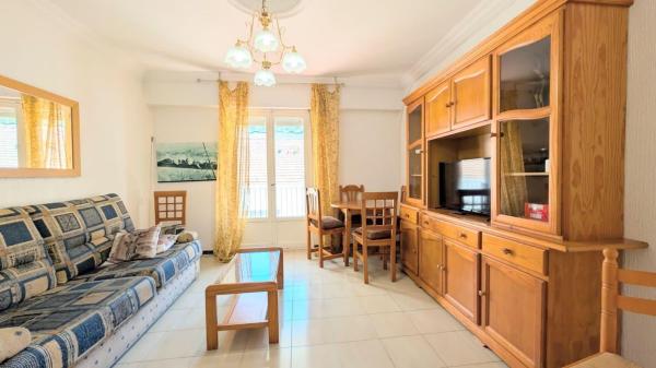 Venta de piso en Piso en Altabix, Elche / Elx, Elche / Elx
photo 1