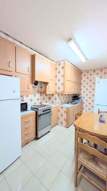 Продажа квартиры на Piso en Altabix, Elche / Elx, Эльче / Эльх
photo 5