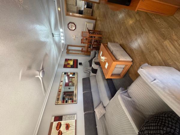 Sale of flat in Piso en Calle Donadores, 56, Almoradí, Almoradí
 photo 1