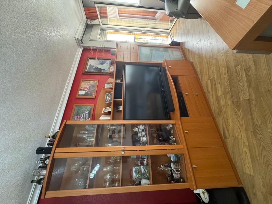 Sale of apartment in Piso en Calle Donadores, 56, Almoradí, Almoradí
 photo 2