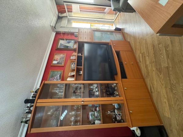 Sale of flat in Piso en Calle Donadores, 56, Almoradí, Almoradí
 photo 2