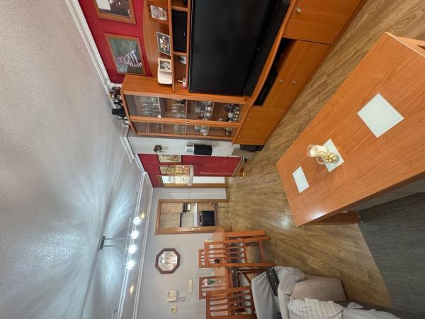 Sale of flat in Piso en Calle Donadores, 56, Almoradí, Almoradí
 photo 3
