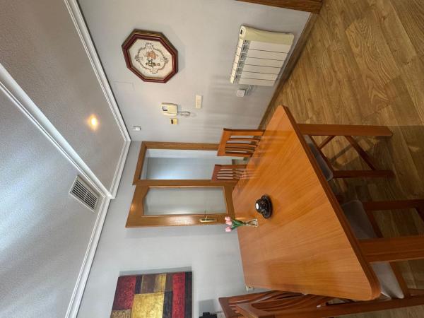 Sale of flat in Piso en Calle Donadores, 56, Almoradí, Almoradí
 photo 4
