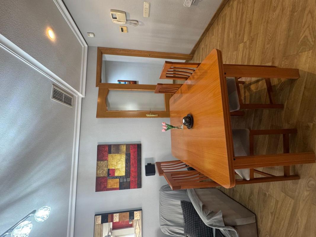 Sale of apartment in Piso en Calle Donadores, 56, Almoradí, Almoradí
 photo 5