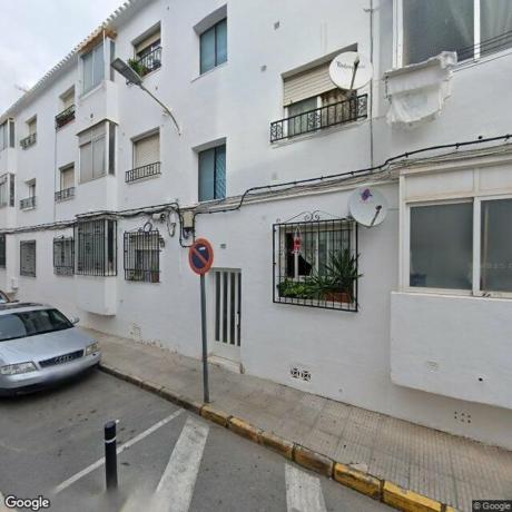 Sprzedaż mieszkania w Piso en Calle Santa Teresa, Altea Pueblo, Altea, Altea
 photo 3