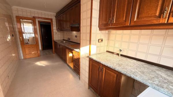 Venta de piso en Piso en Carrús Este, Elche / Elx, Elche / Elx
 photo 2