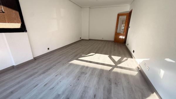 Venta de piso en Piso en Carrús Este, Elche / Elx, Elche / Elx
 photo 4