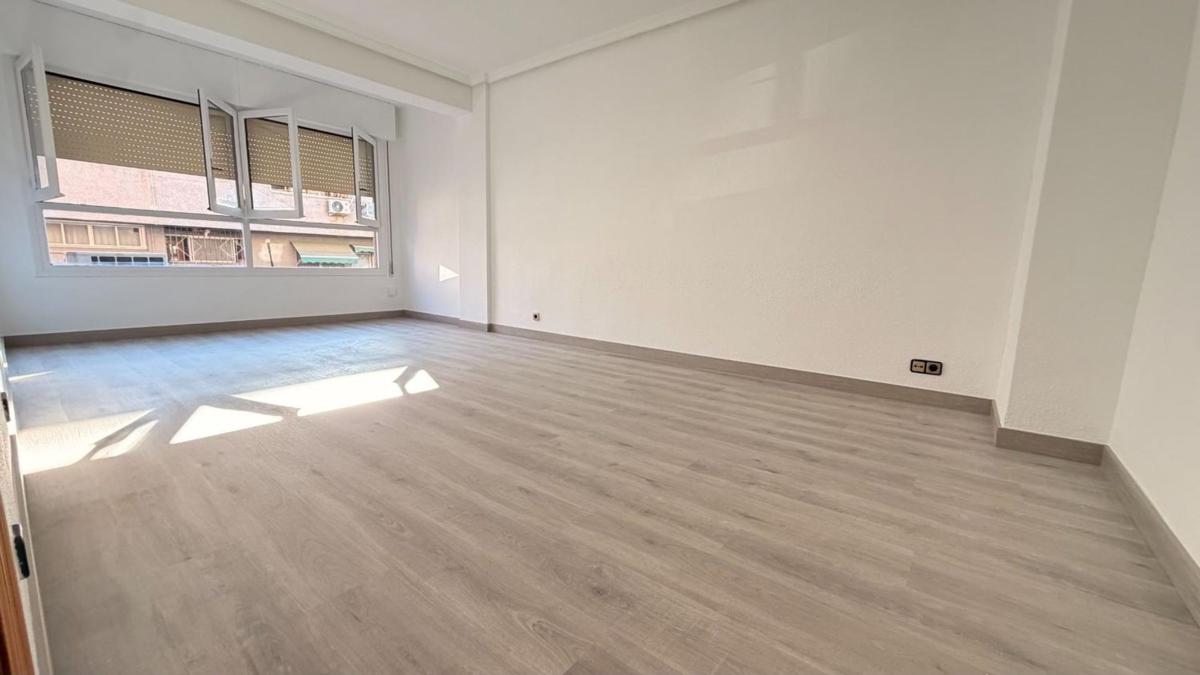 Venta de piso en Piso en Carrús Este, Elche / Elx, Elche / Elx
photo 5