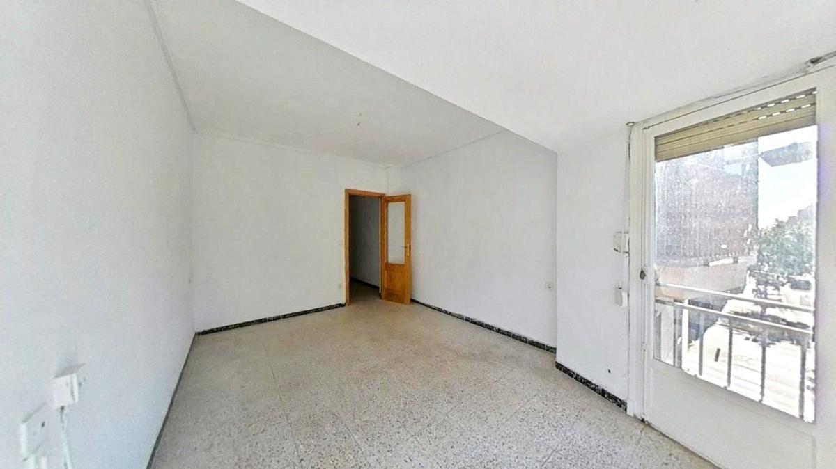 Sprzedaż mieszkania w Piso en Raval de Santa Teresa-El Asilo, Elche / Elx, Elche / Elx
photo 2