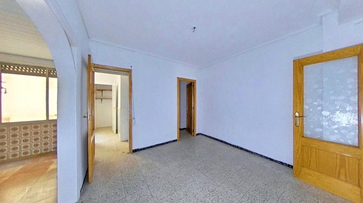 Sprzedaż mieszkania w Piso en Raval de Santa Teresa-El Asilo, Elche / Elx, Elche / Elx
photo 4