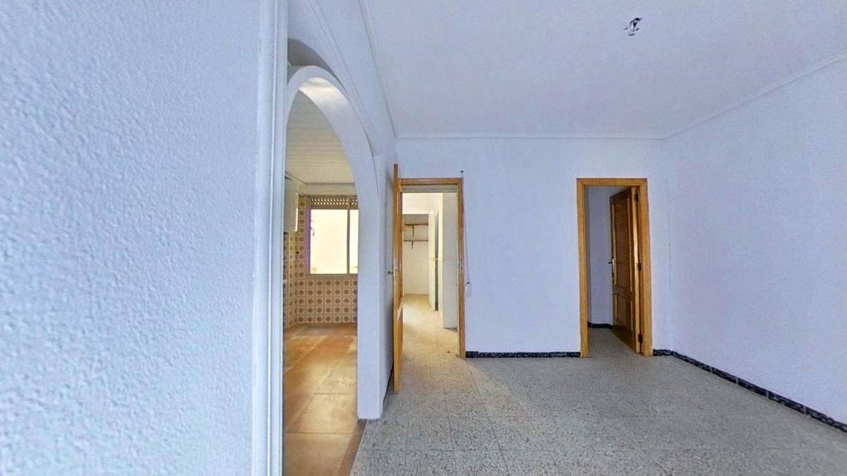 Sprzedaż mieszkania w Piso en Raval de Santa Teresa-El Asilo, Elche / Elx, Elche / Elx
photo 5