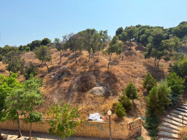 Piso en venta en Piso en Alcoy, Campoamor, Alicante / Alacant, Alicante / Alacant photo 1