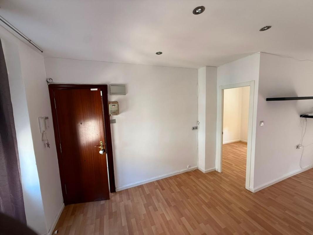 Venta de piso en Piso en Alcoy, Campoamor, Alicante / Alacant, Alicante / Alacant
 photo 3