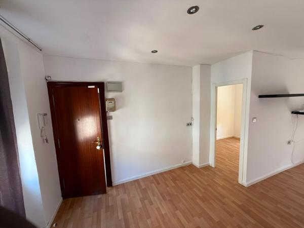 Piso en venta en Piso en Alcoy, Campoamor, Alicante / Alacant, Alicante / Alacant thumbnail 3