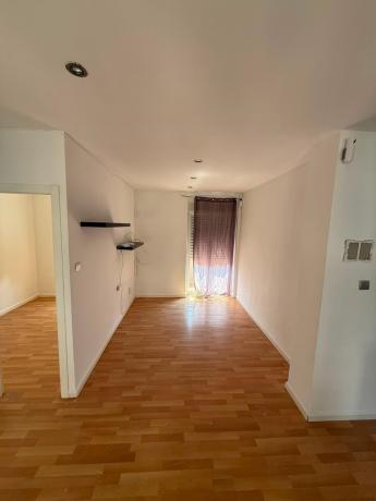 Piso en venta en Piso en Alcoy, Campoamor, Alicante / Alacant, Alicante / Alacant photo 4