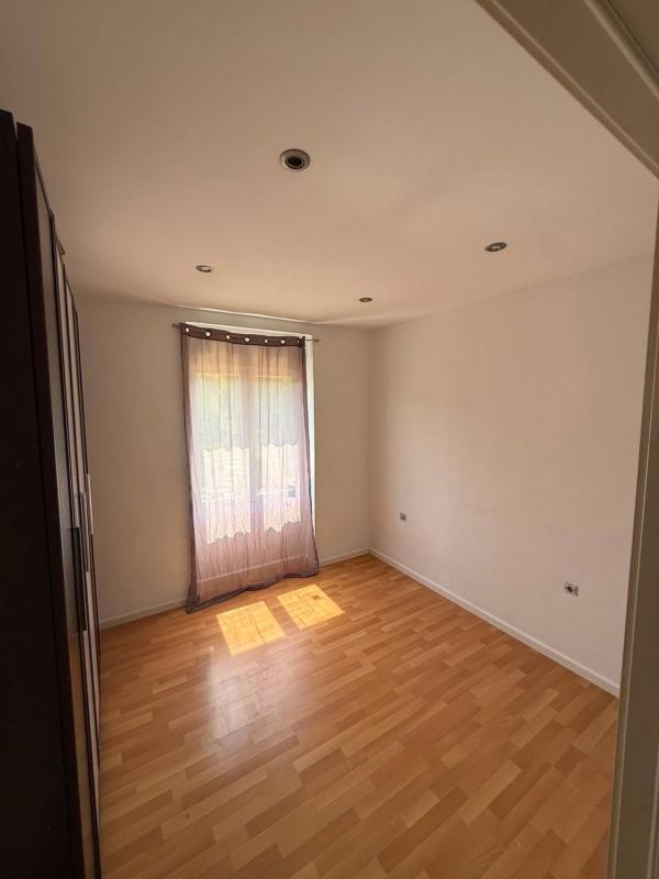 Venta de piso en Piso en Alcoy, Campoamor, Alicante / Alacant, Alicante / Alacant
 photo 5