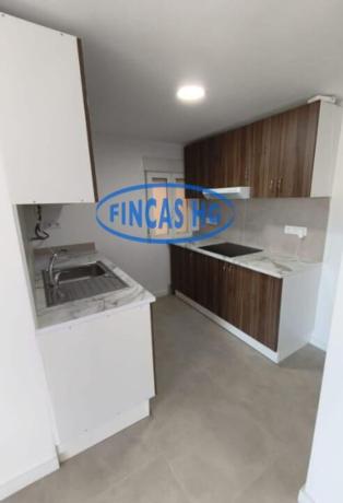 Sprzedaż mieszkania w Piso en Ciudad Elegida, Alicante / Alacant, Alicante / Alacant
thumbnail 3