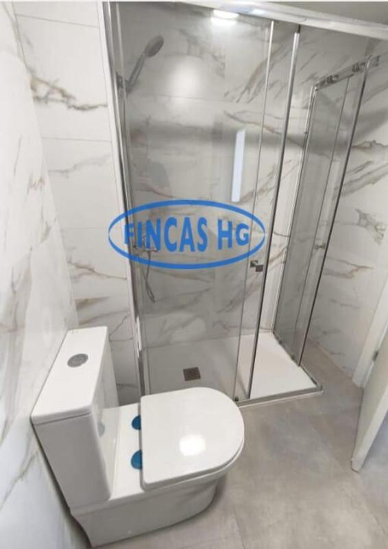 Sale of apartment in Piso en Ciudad Elegida, Alicante / Alacant, Alicante
photo 4