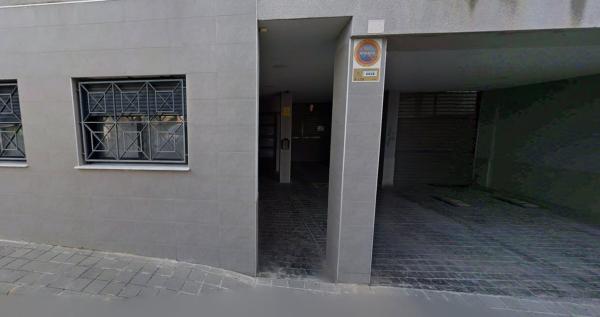 Piso en venta en Piso en Calle Creta, Villafranqueza, Alicante / Alacant, Alicante / Alacant thumbnail 2