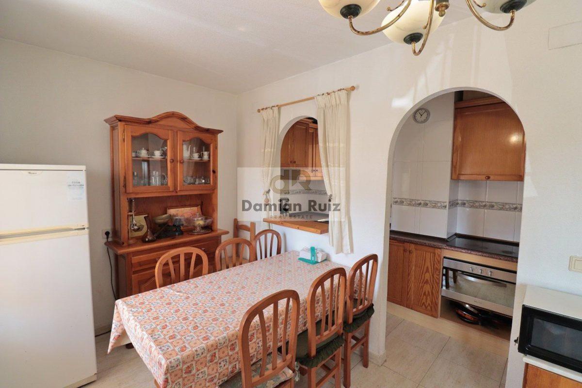 Продажа квартиры на Piso en Calle Luis Rivera, 102, Zona Pueblo, Guardamar del Segura, Гуардамар-дель-Сегура
photo 1