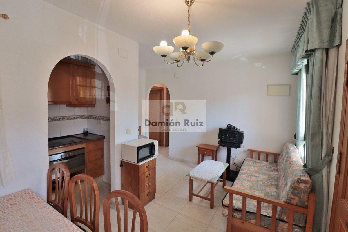 Продажа квартиры на Piso en Calle Luis Rivera, 102, Zona Pueblo, Guardamar del Segura, Гуардамар-дель-Сегура
photo 2