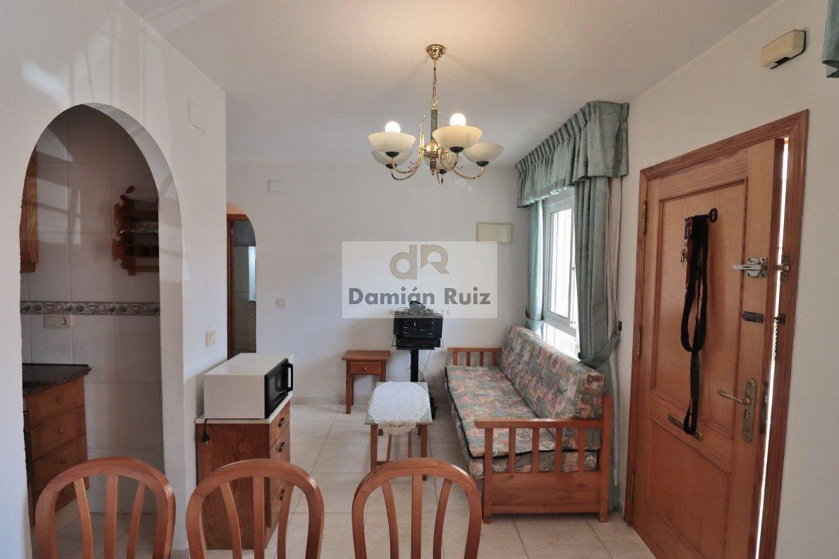 Продажа квартиры на Piso en Calle Luis Rivera, 102, Zona Pueblo, Guardamar del Segura, Гуардамар-дель-Сегура
photo 3