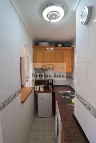 Sprzedaż mieszkania w Piso en Calle Luis Rivera, 102, Zona Pueblo, Guardamar del Segura, Guardamar del Segura
 photo 4
