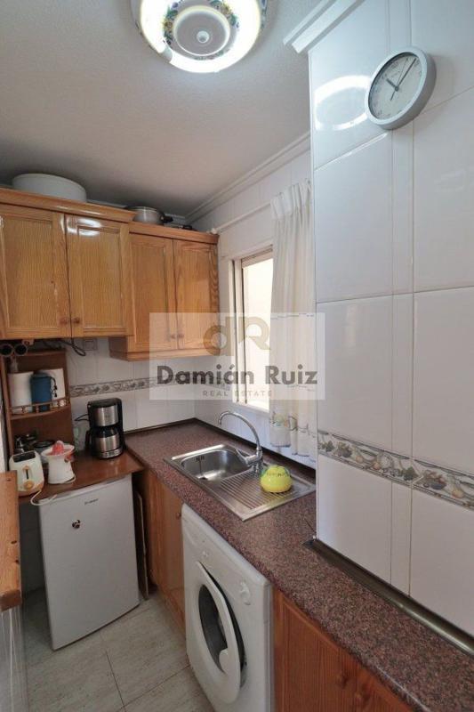 Продажа квартиры на Piso en Calle Luis Rivera, 102, Zona Pueblo, Guardamar del Segura, Гуардамар-дель-Сегура
photo 5
