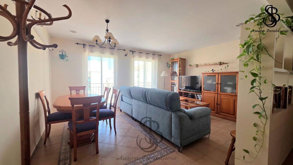 Venta de piso en Piso en Torres Quevedo, Reina Victoria-Miguel Hernández, Elche / Elx, Elche / Elx
photo 1