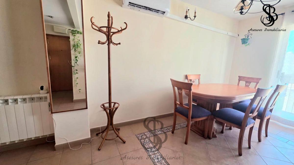 Venta de piso en Piso en Torres Quevedo, Reina Victoria-Miguel Hernández, Elche / Elx, Elche / Elx
photo 5