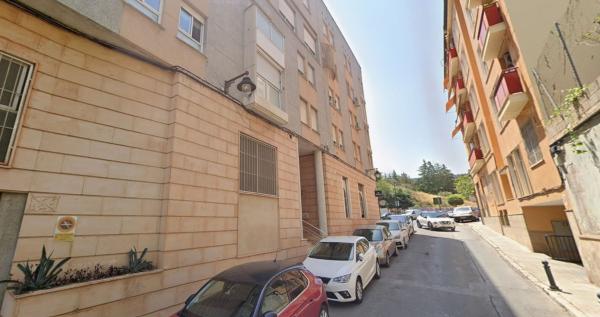 Sprzedaż mieszkania w Piso en Calle el Camí, Centro - Zona Alta, Alcoy / Alcoi, Alcoy
 photo 2