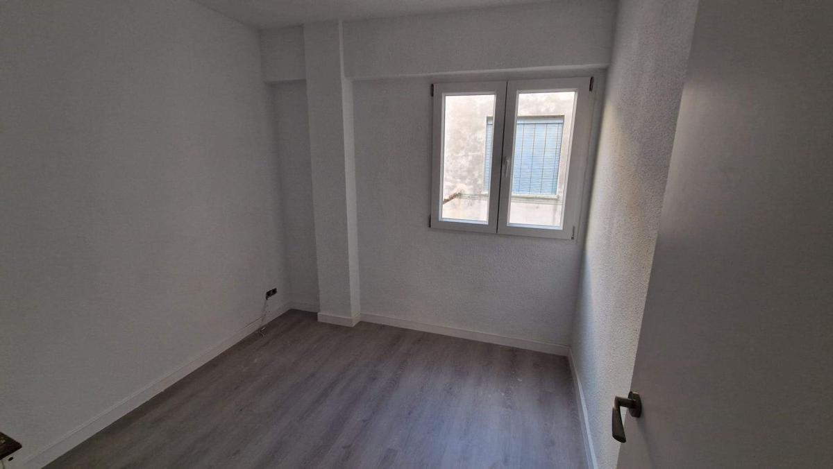 Sale of apartment in Piso en Pasaje de Cox, Carolinas Altas, Alicante / Alacant, Alicante
photo 5