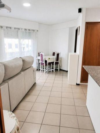 Квартира на продажу на Piso en Avenida de Jaume I, 58, Centro, Pedreguer, Педрегер thumbnail 2