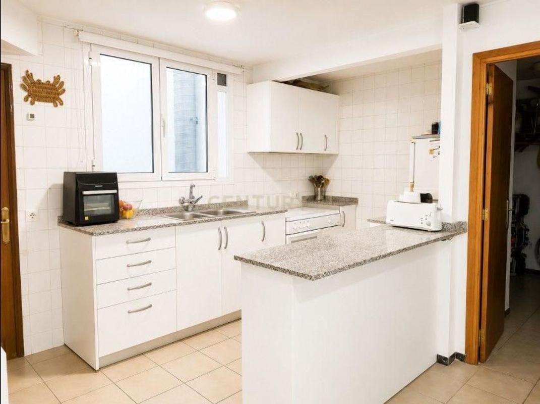 Venta de piso en Piso en Avenida de Jaume I, 58, Centro, Pedreguer, Pedreguer
photo 4