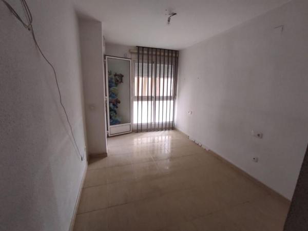 Venta de piso en Piso en Calle Ondara, San Agustín, Alicante / Alacant, Alicante / Alacant
thumbnail 2