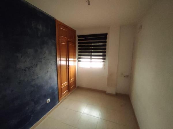 Venta de piso en Piso en Calle Ondara, San Agustín, Alicante / Alacant, Alicante / Alacant
thumbnail 3