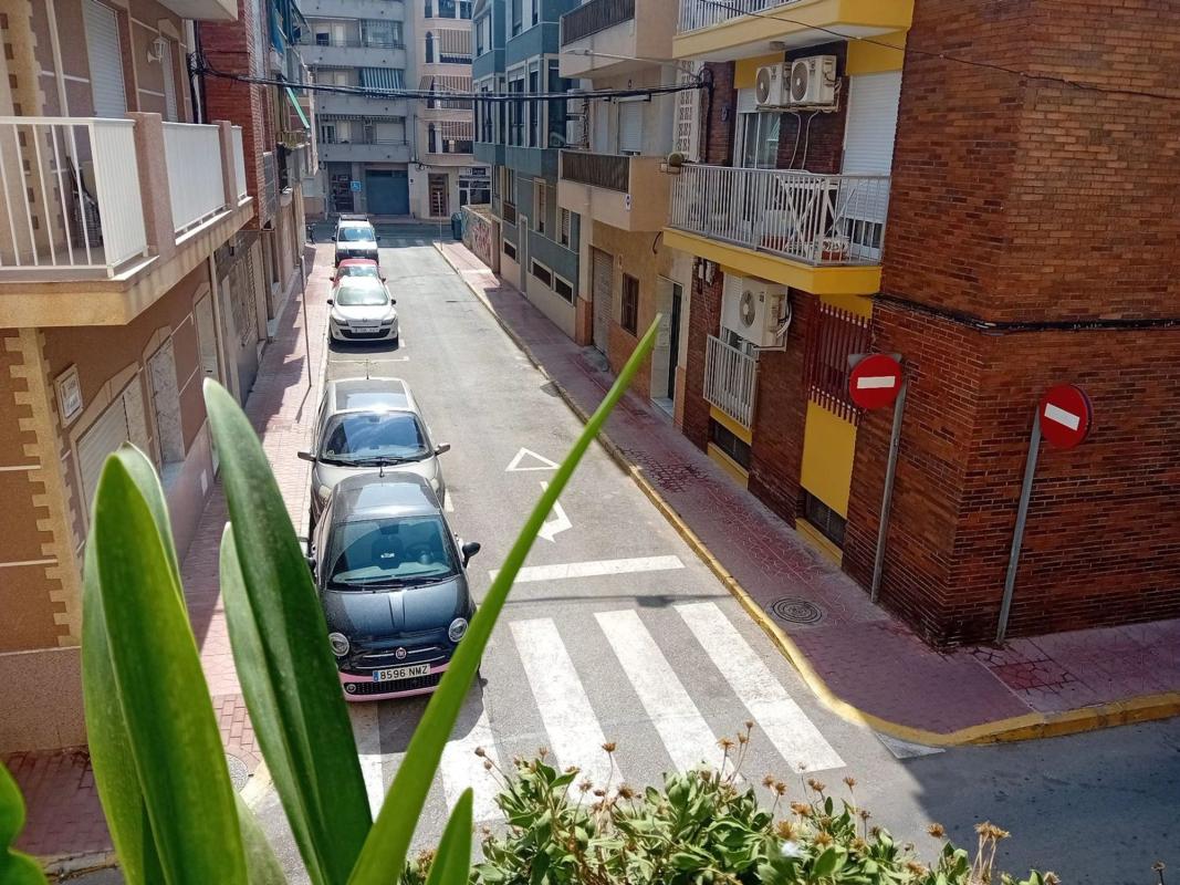 Venta de piso en Piso en la paz, 26, Guardamar Playa, Guardamar del Segura, Guardamar del Segura
photo 2