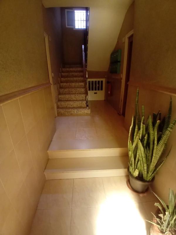 Venta de piso en Piso en la paz, 26, Guardamar Playa, Guardamar del Segura, Guardamar del Segura
photo 4
