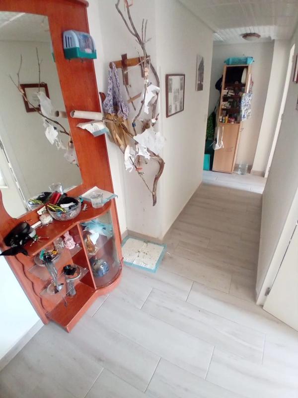 Venta de piso en Piso en la paz, 26, Guardamar Playa, Guardamar del Segura, Guardamar del Segura
photo 5