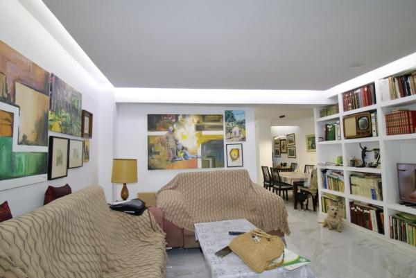 Venta de piso en Piso en Reina Victoria-Miguel Hernández, Elche / Elx, Elche / Elx
photo 1