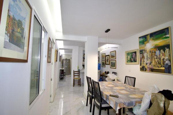 Venta de piso en Piso en Reina Victoria-Miguel Hernández, Elche / Elx, Elche / Elx
 photo 4
