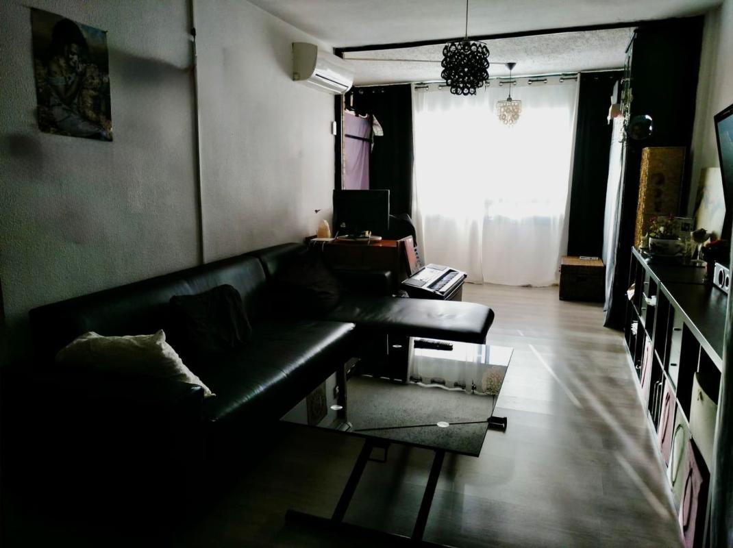 Venta de piso en Piso en Playa de Poniente, Benidorm, Benidorm
photo 5