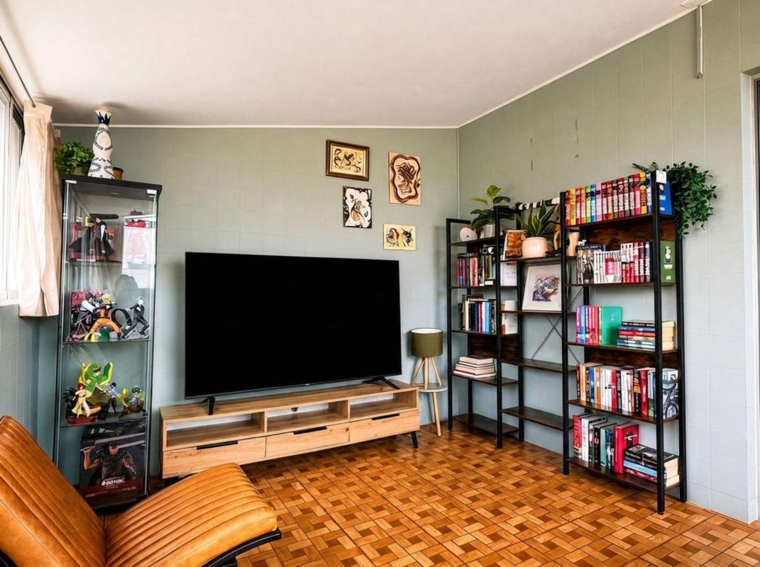 Venta de piso en Piso en San Salvador, Santo Domingo, Alicante / Alacant, Alicante / Alacant
 photo 5