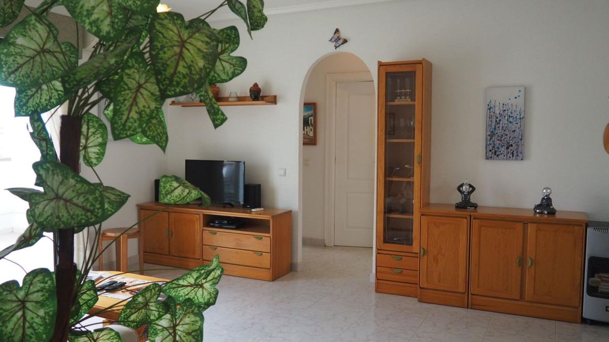 Venta de piso en Piso en Calle Sierra de Maria, 34, Rojales Hills - Rosa Bungalows, Rojales, Rojales
 photo 5