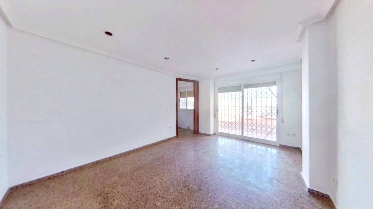 Venta de piso en Piso en Altabix, Elche / Elx, Elche / Elx
photo 1