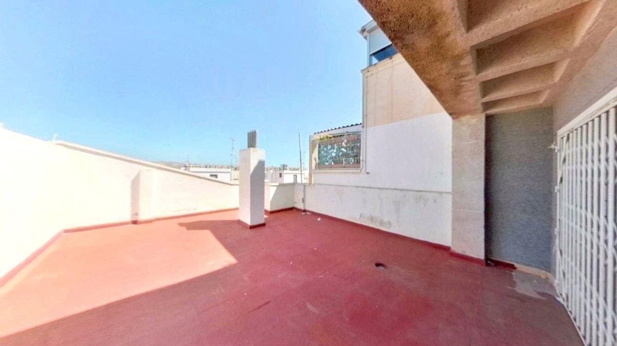 Venta de piso en Piso en Altabix, Elche / Elx, Elche / Elx
photo 2