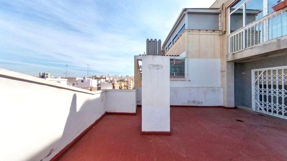 Venta de piso en Piso en Altabix, Elche / Elx, Elche / Elx
photo 3