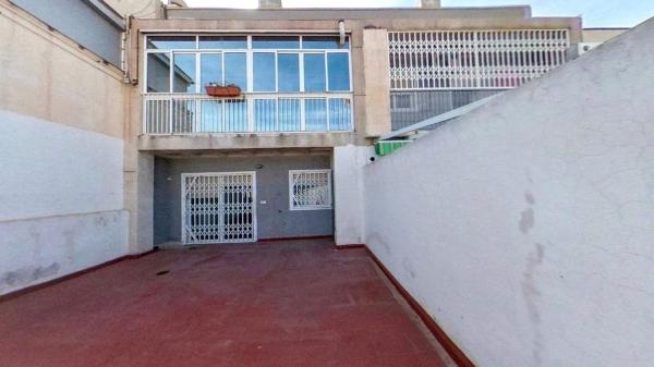 Venta de piso en Piso en Altabix, Elche / Elx, Elche / Elx
 photo 4