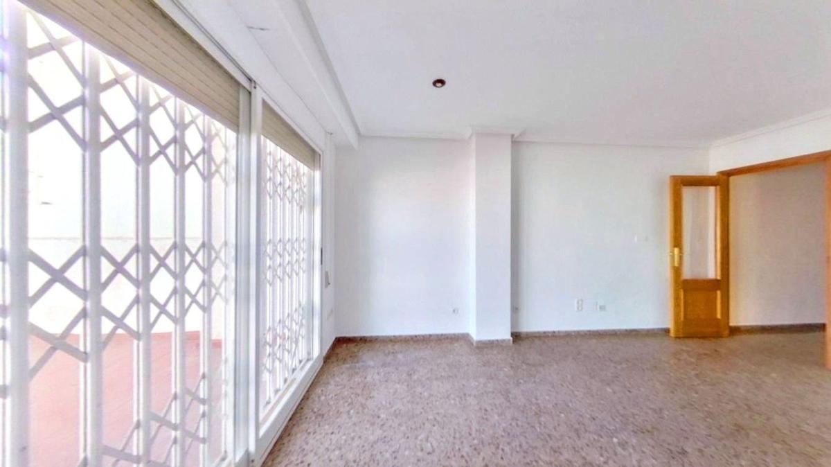 Venta de piso en Piso en Altabix, Elche / Elx, Elche / Elx
photo 5